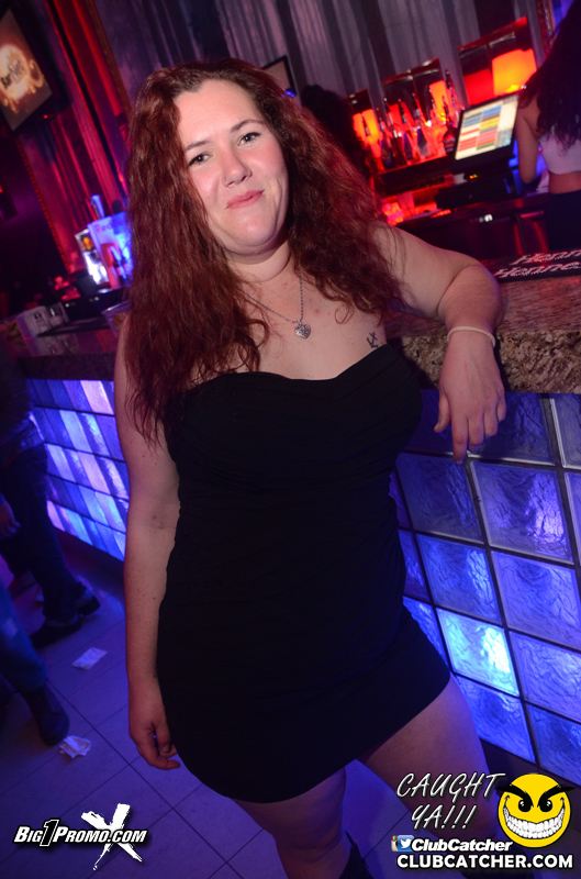 Luxy nightclub photo 76 - April 18th, 2015