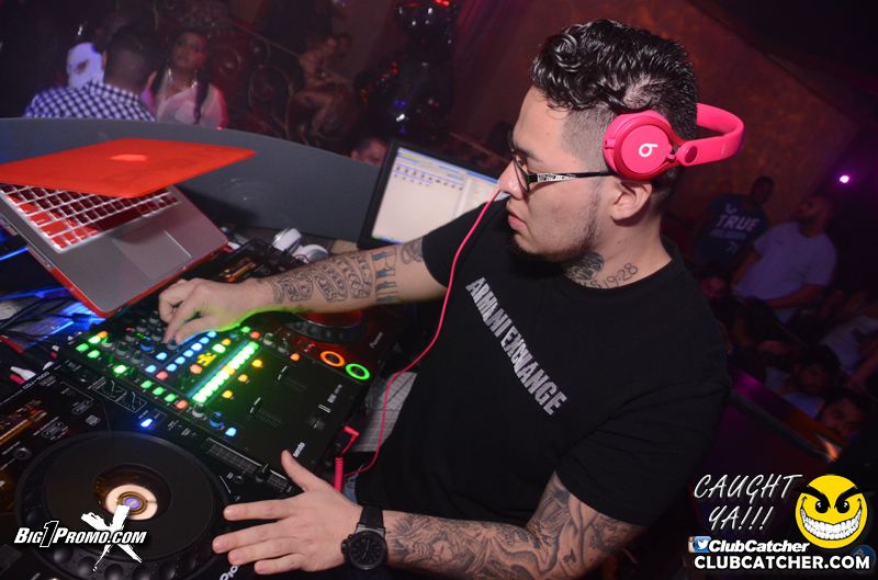 Luxy nightclub photo 80 - April 18th, 2015