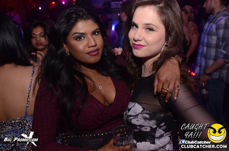 Luxy nightclub photo 82 - April 18th, 2015