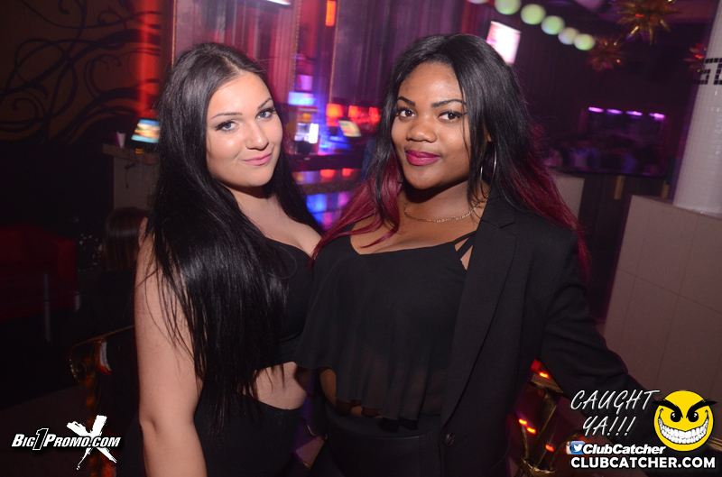 Luxy nightclub photo 85 - April 18th, 2015