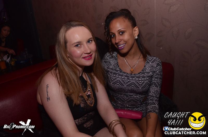 Luxy nightclub photo 86 - April 18th, 2015