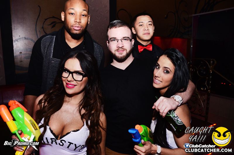 Luxy nightclub photo 96 - April 18th, 2015