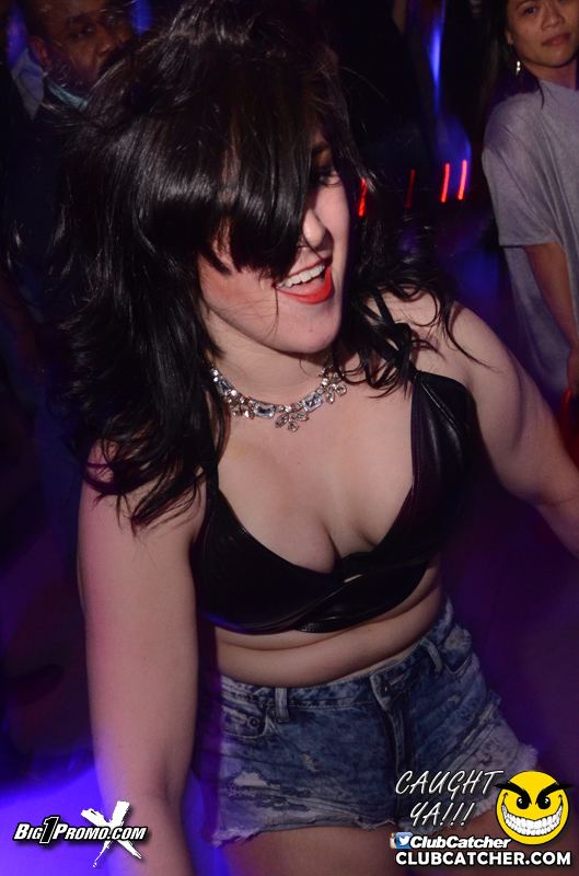 Luxy nightclub photo 100 - April 18th, 2015