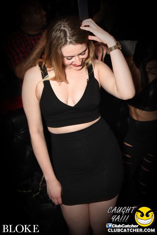 Bloke nightclub photo 30 - April 16th, 2015