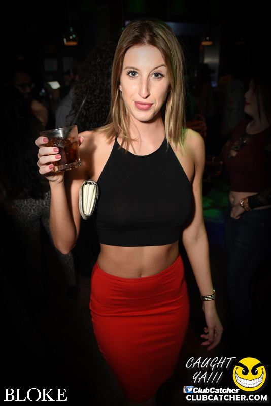 Bloke nightclub photo 56 - April 16th, 2015