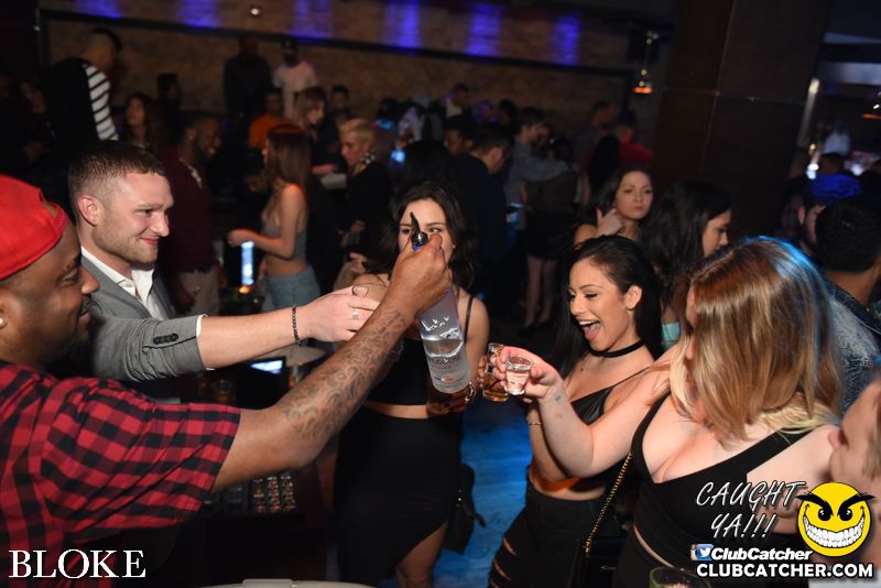 Bloke nightclub photo 76 - April 16th, 2015