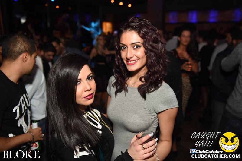 Bloke nightclub photo 78 - April 16th, 2015