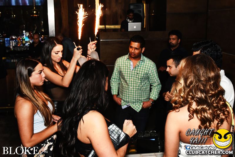 Bloke nightclub photo 80 - April 16th, 2015