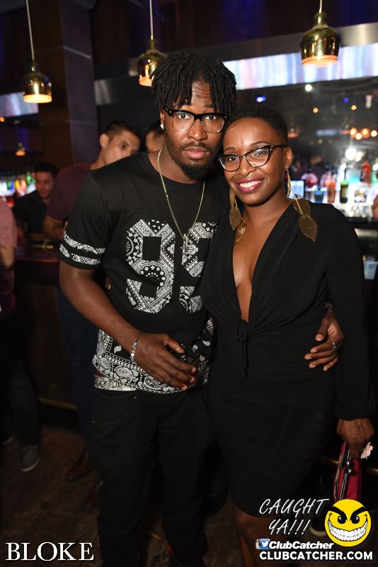 Bloke nightclub photo 82 - April 16th, 2015