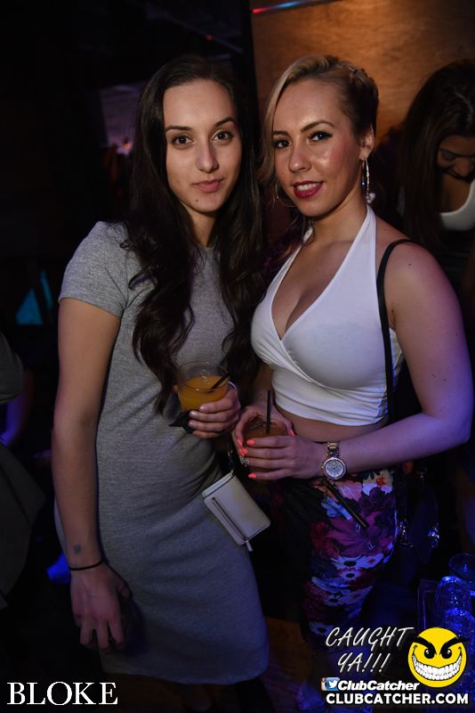 Bloke nightclub photo 115 - April 17th, 2015