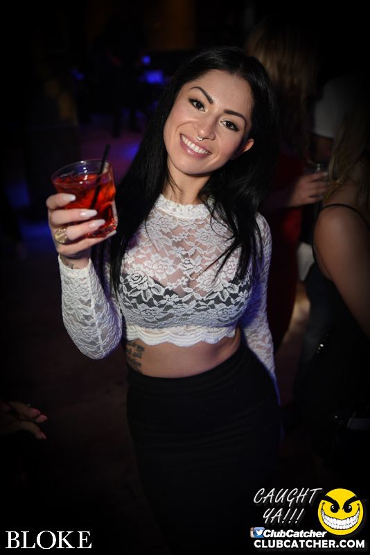 Bloke nightclub photo 30 - April 17th, 2015