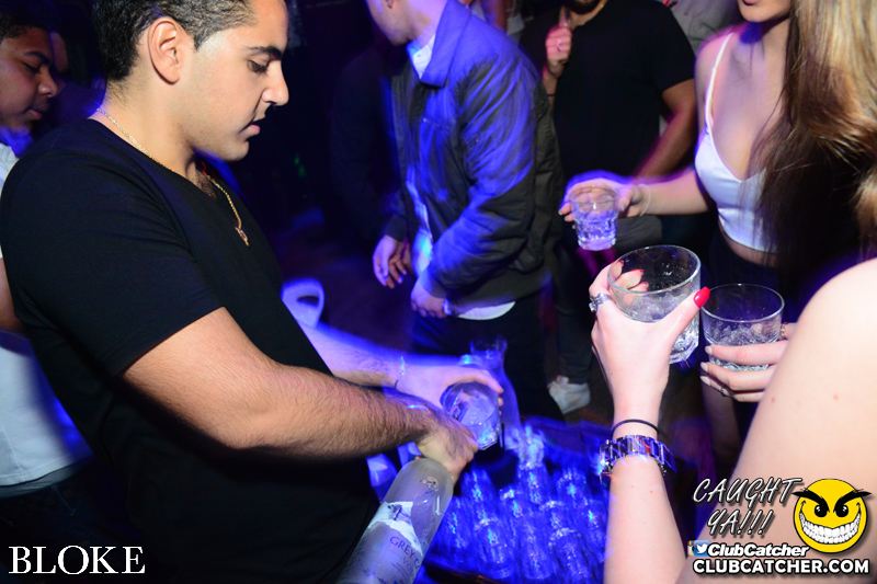 Bloke nightclub photo 44 - April 17th, 2015