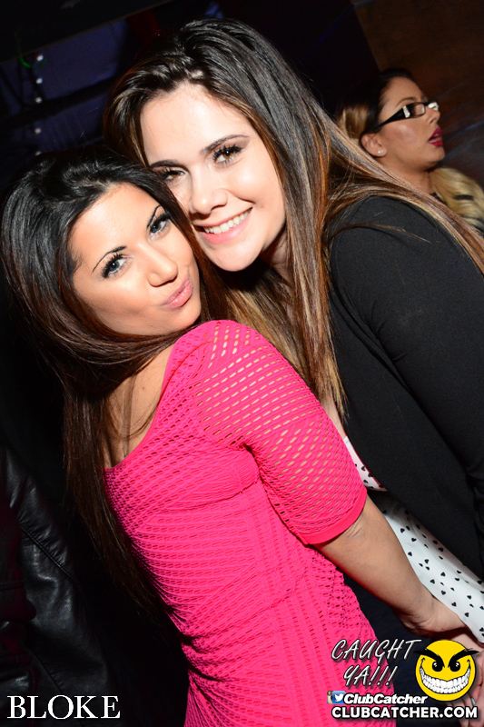 Bloke nightclub photo 77 - April 17th, 2015