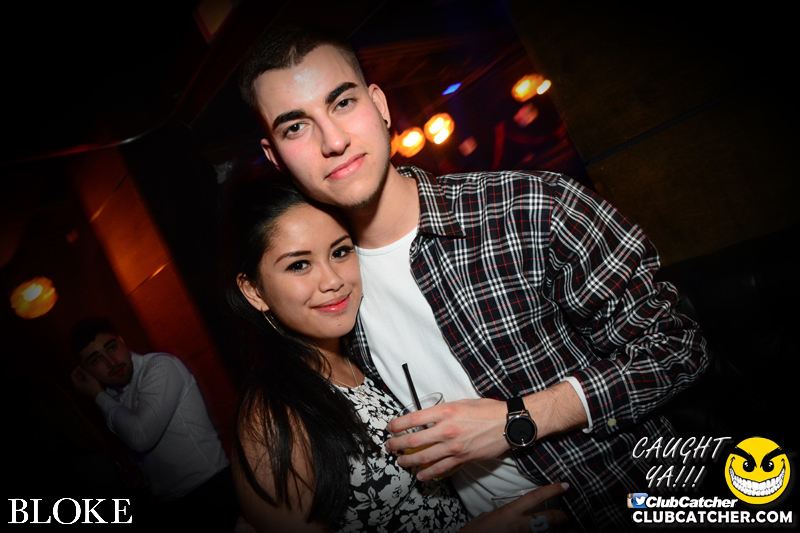 Bloke nightclub photo 78 - April 17th, 2015