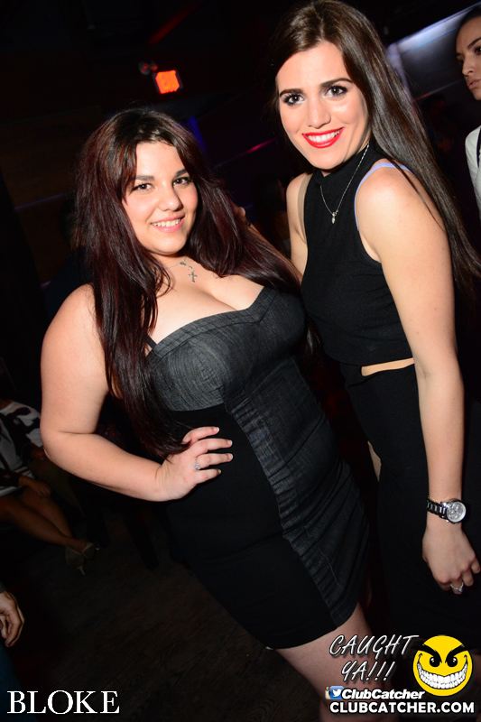Bloke nightclub photo 91 - April 17th, 2015