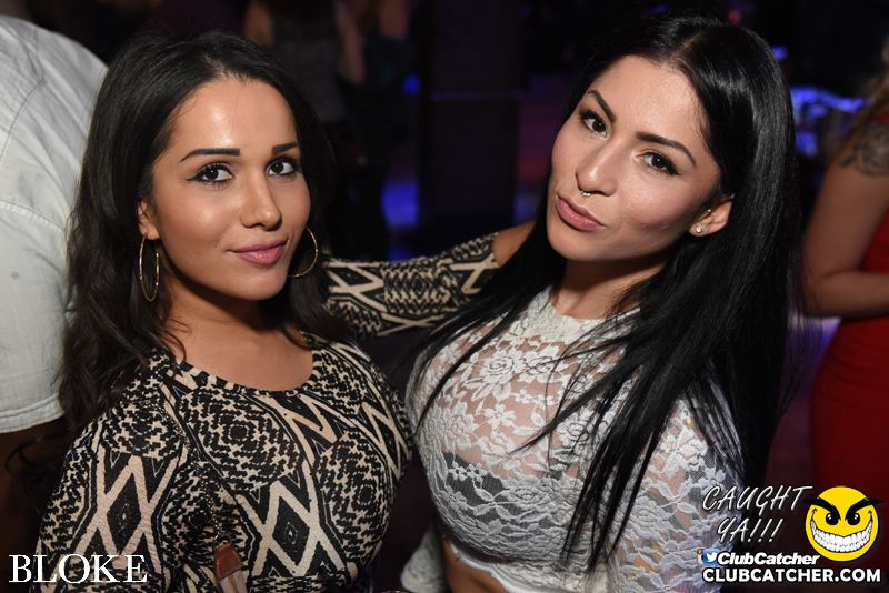Bloke nightclub photo 99 - April 17th, 2015