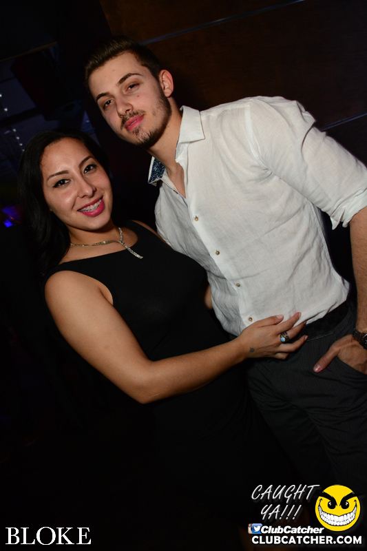 Bloke nightclub photo 100 - April 17th, 2015