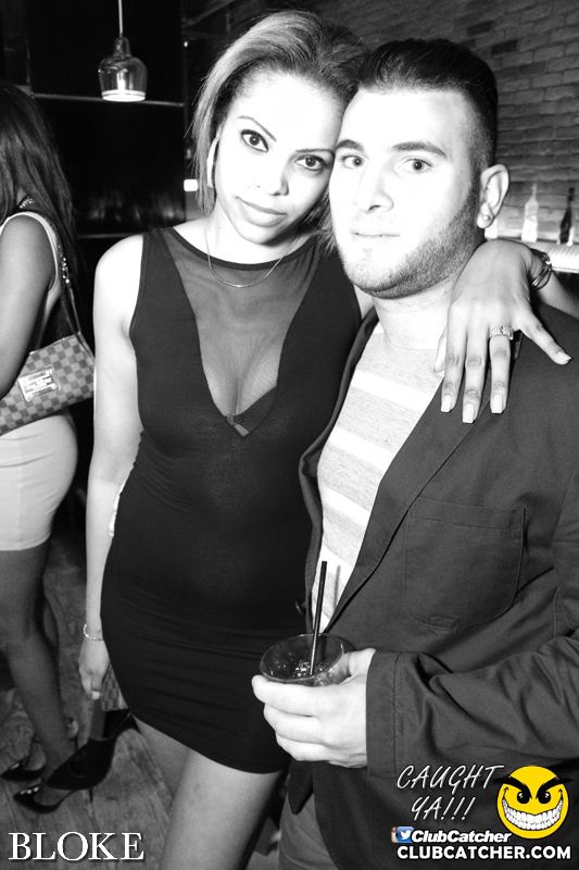 Bloke nightclub photo 31 - April 18th, 2015