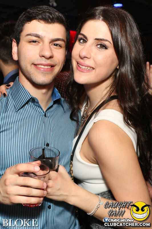 Bloke nightclub photo 37 - April 18th, 2015