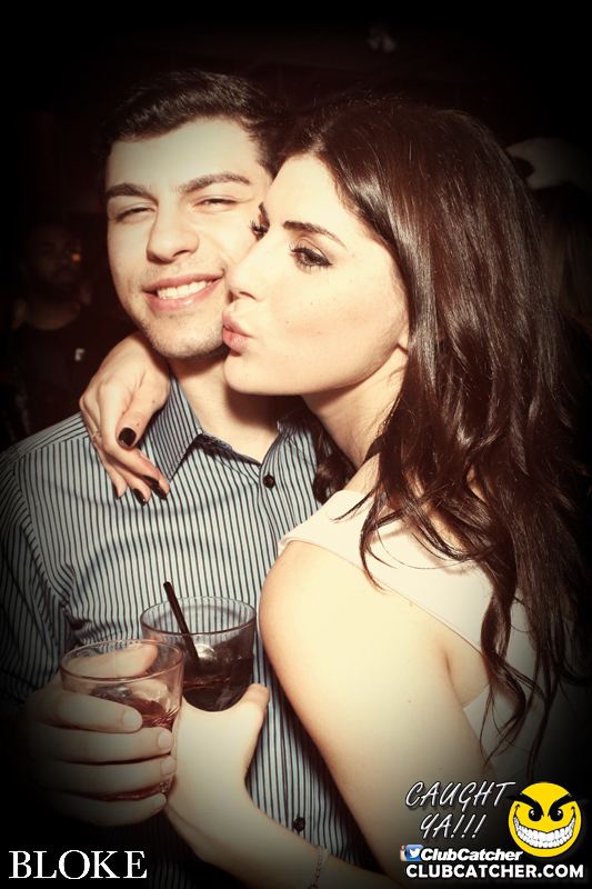 Bloke nightclub photo 48 - April 18th, 2015