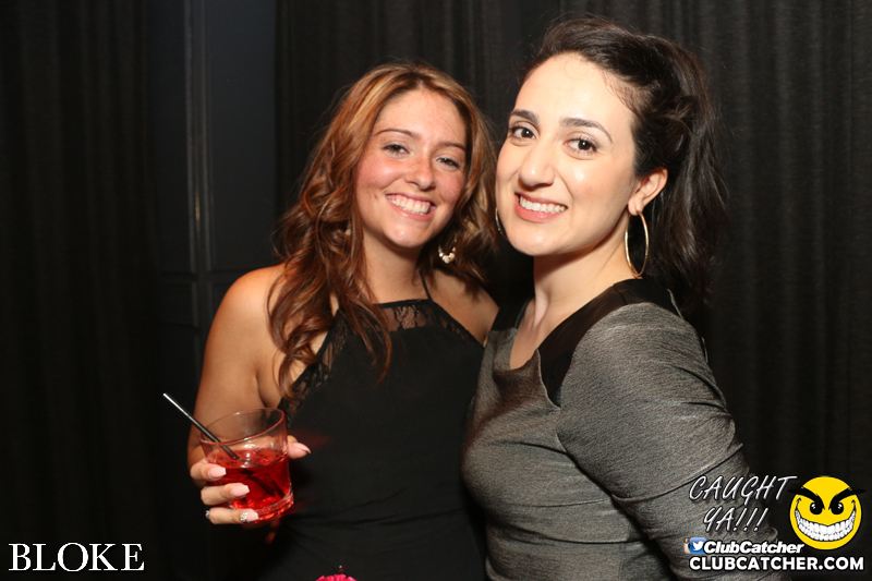 Bloke nightclub photo 62 - April 18th, 2015
