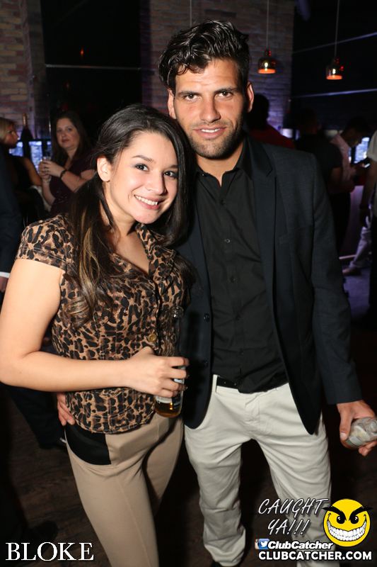 Bloke nightclub photo 67 - April 18th, 2015