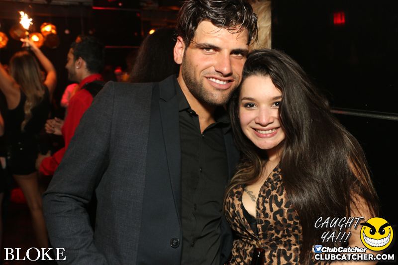 Bloke nightclub photo 69 - April 18th, 2015