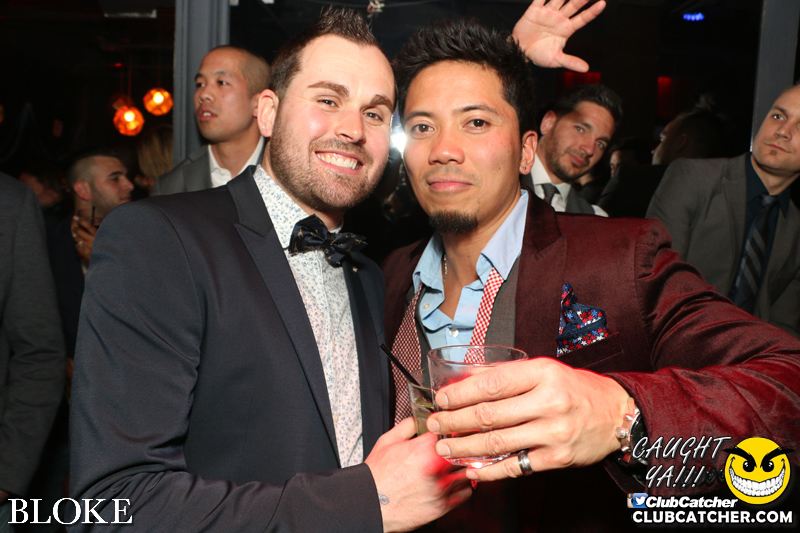 Bloke nightclub photo 78 - April 18th, 2015