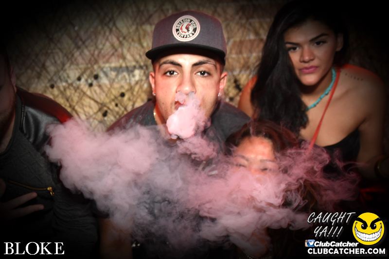 Bloke nightclub photo 111 - April 21st, 2015