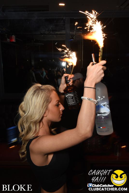 Bloke nightclub photo 123 - April 21st, 2015