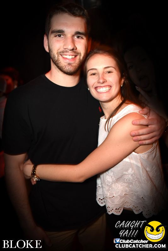 Bloke nightclub photo 127 - April 21st, 2015