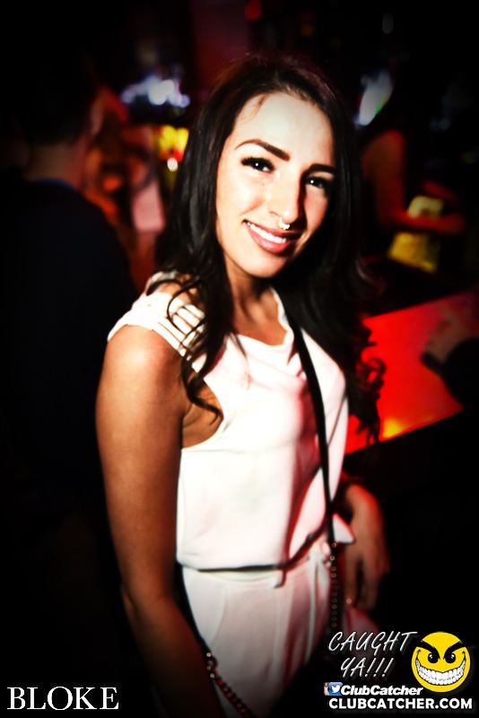 Bloke nightclub photo 129 - April 21st, 2015