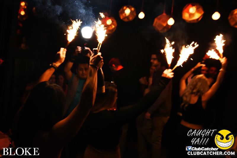 Bloke nightclub photo 132 - April 21st, 2015