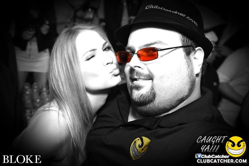 Bloke nightclub photo 136 - April 21st, 2015
