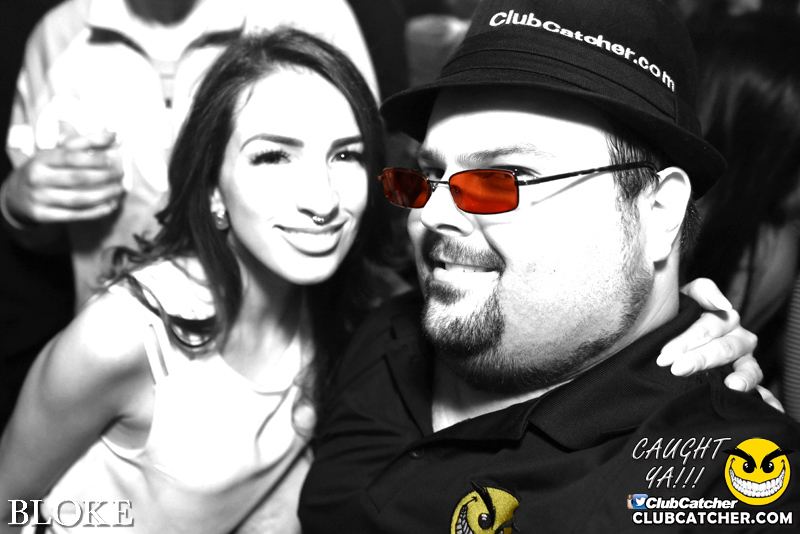 Bloke nightclub photo 137 - April 21st, 2015