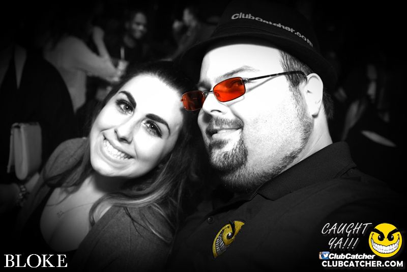 Bloke nightclub photo 138 - April 21st, 2015