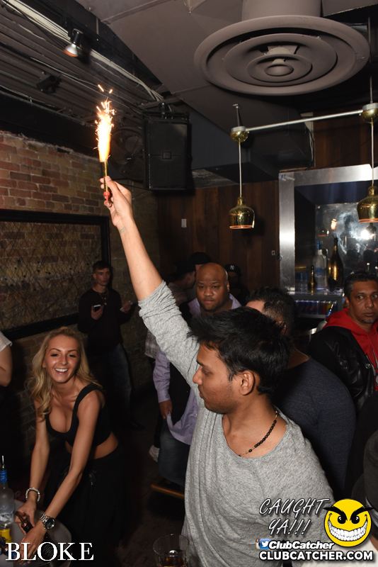 Bloke nightclub photo 142 - April 21st, 2015