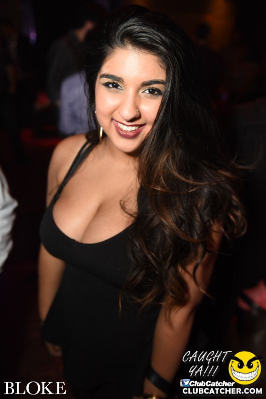 Bloke nightclub photo 158 - April 21st, 2015