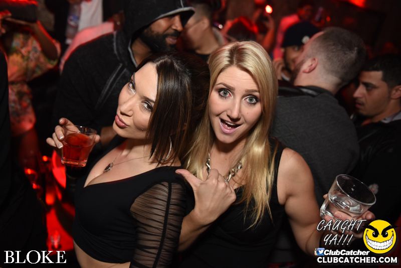 Bloke nightclub photo 66 - April 21st, 2015