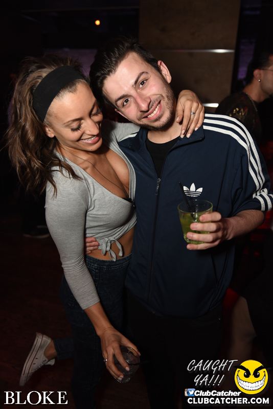 Bloke nightclub photo 75 - April 21st, 2015