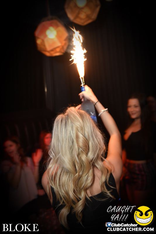 Bloke nightclub photo 78 - April 21st, 2015