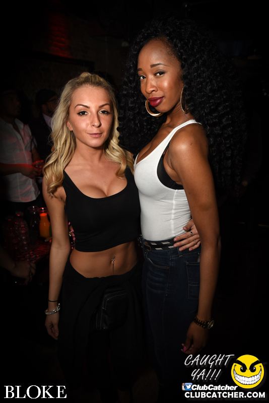 Bloke nightclub photo 80 - April 21st, 2015