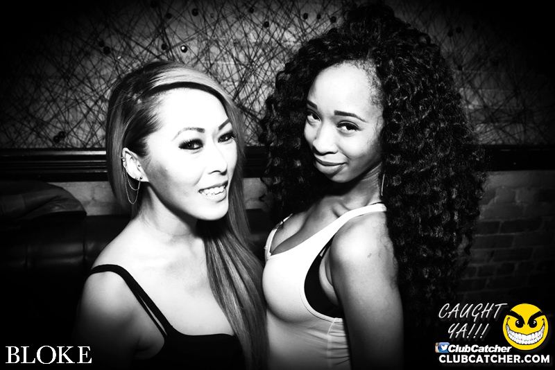 Bloke nightclub photo 85 - April 21st, 2015