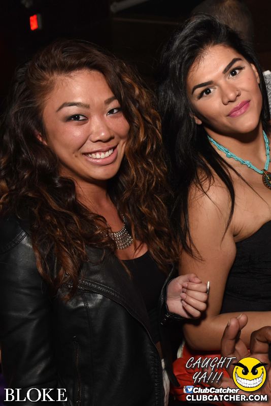 Bloke nightclub photo 93 - April 21st, 2015