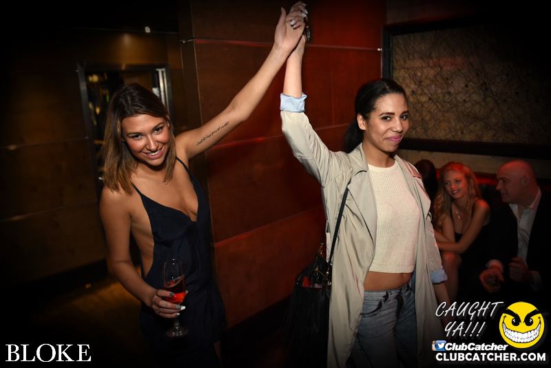 Bloke nightclub photo 109 - April 22nd, 2015