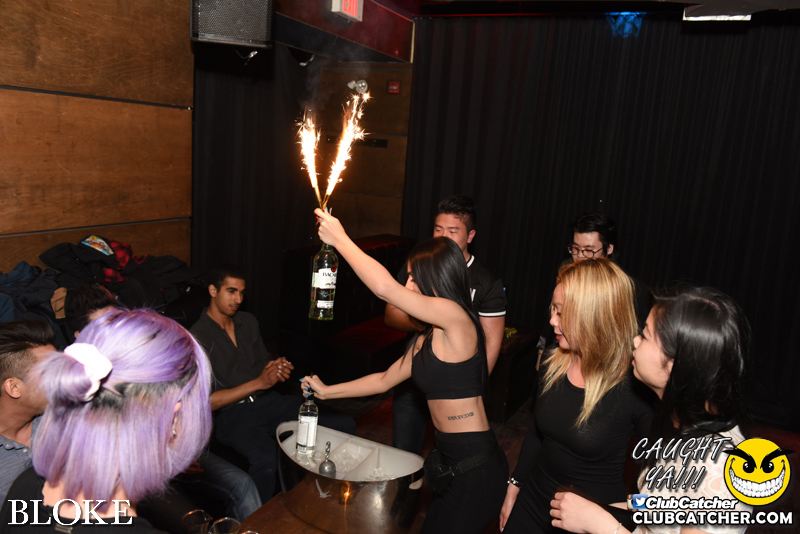 Bloke nightclub photo 114 - April 22nd, 2015