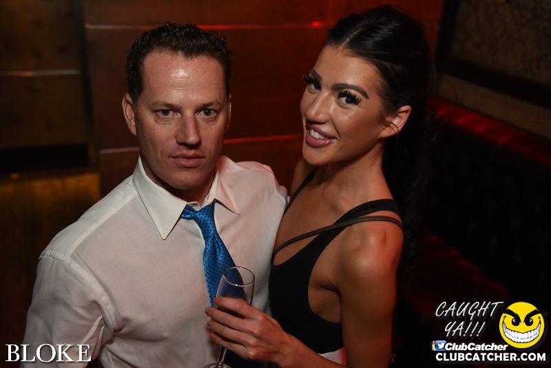 Bloke nightclub photo 120 - April 22nd, 2015