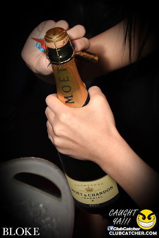 Bloke nightclub photo 41 - April 22nd, 2015