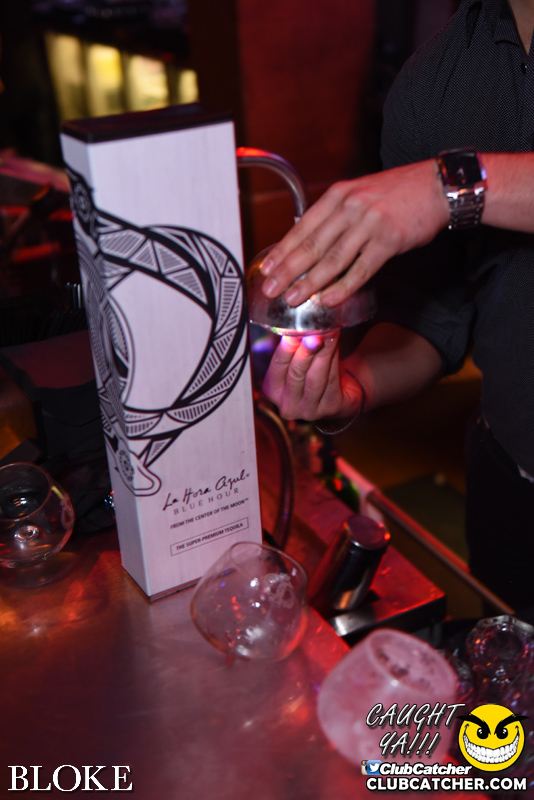 Bloke nightclub photo 46 - April 22nd, 2015