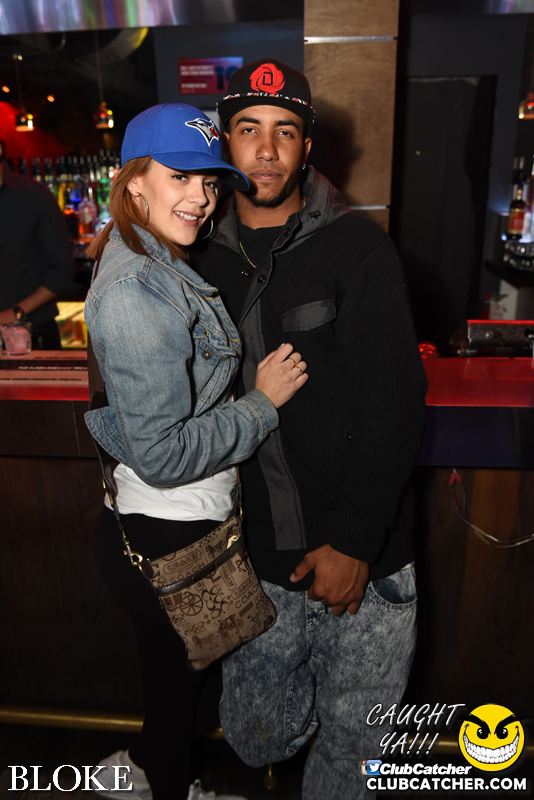 Bloke nightclub photo 48 - April 22nd, 2015